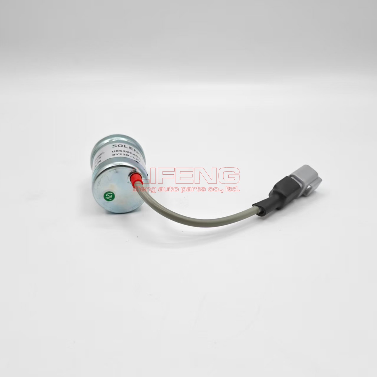 U85206451-stop-solenoid-perkins