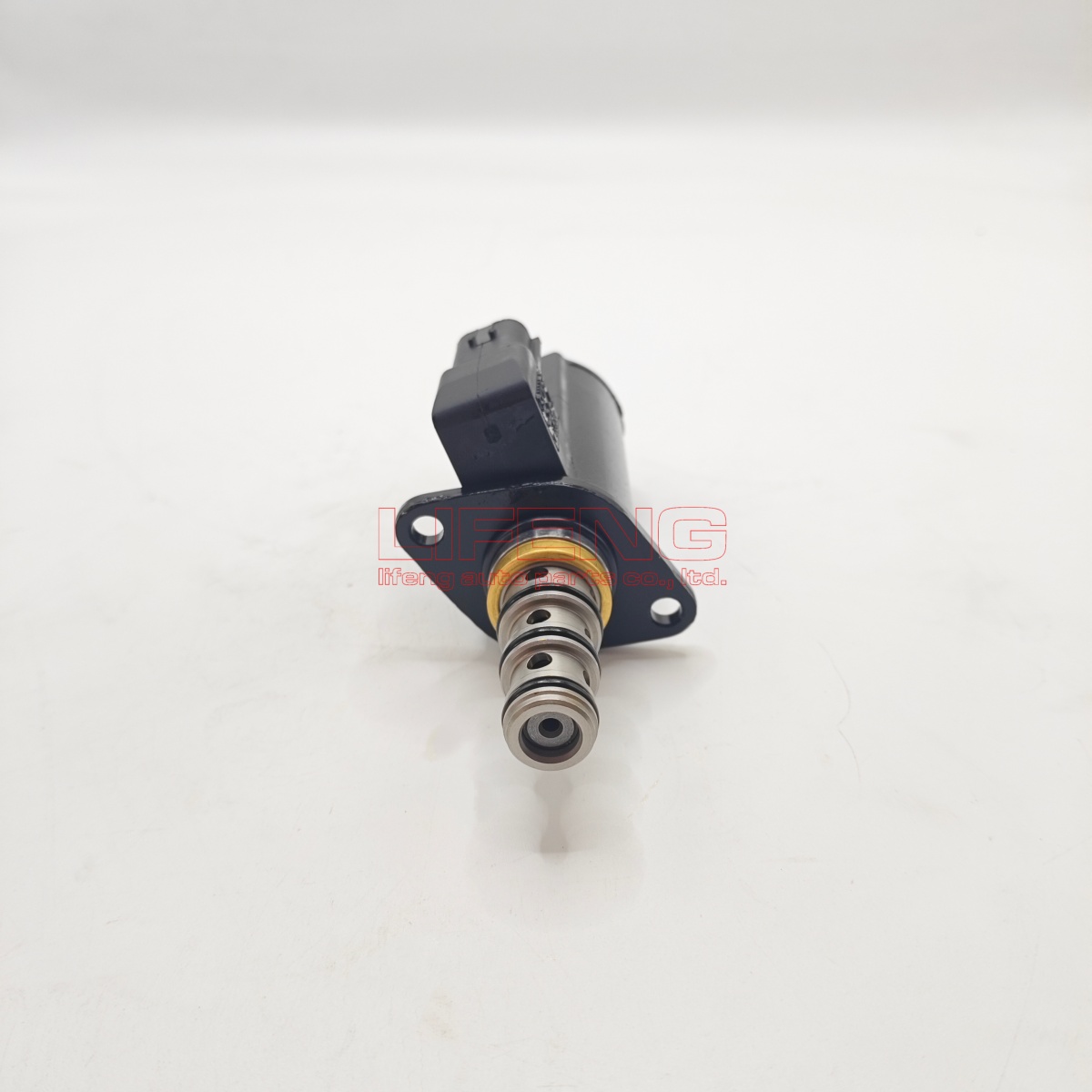 YT35V00013F1-solenoid-valve-kobelco