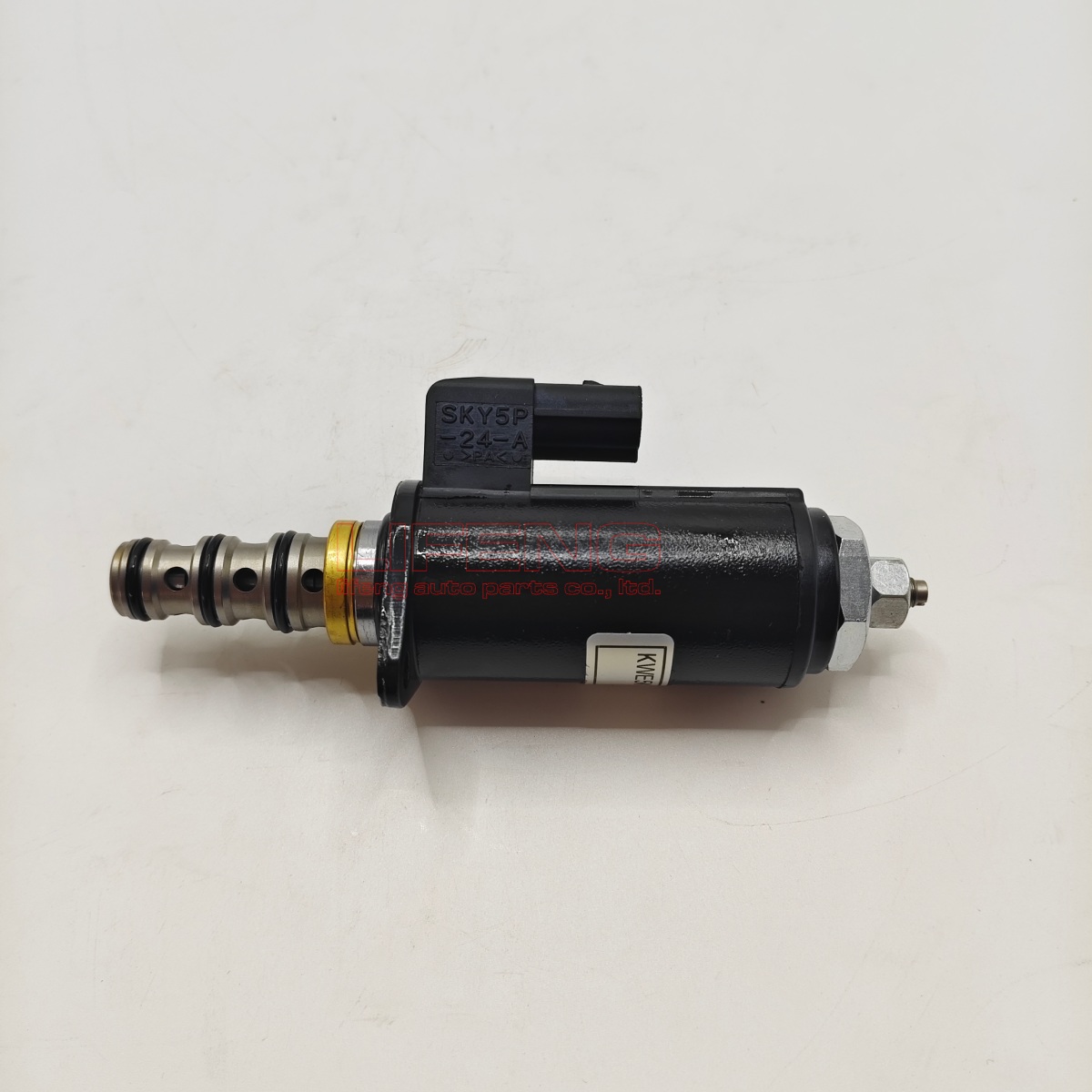 YT35V00013F1-solenoid-valve