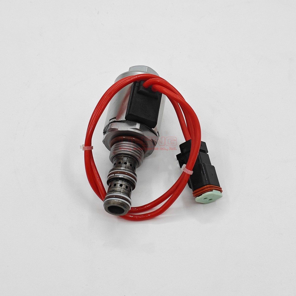 1214036-for-cat-solenoid-valve