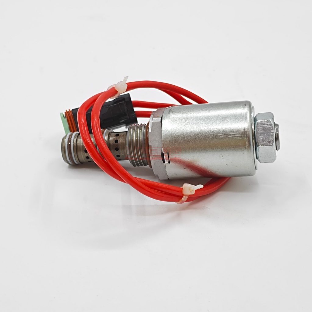 1214036-solenoid-valve-for-cat
