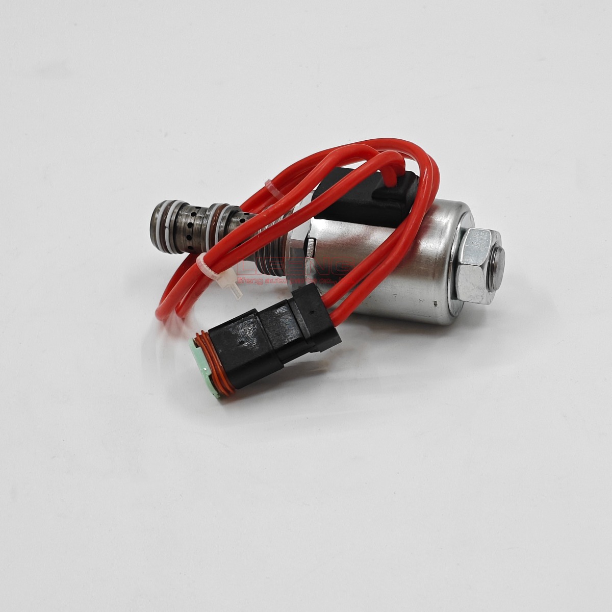 1214036-solenoid-valve