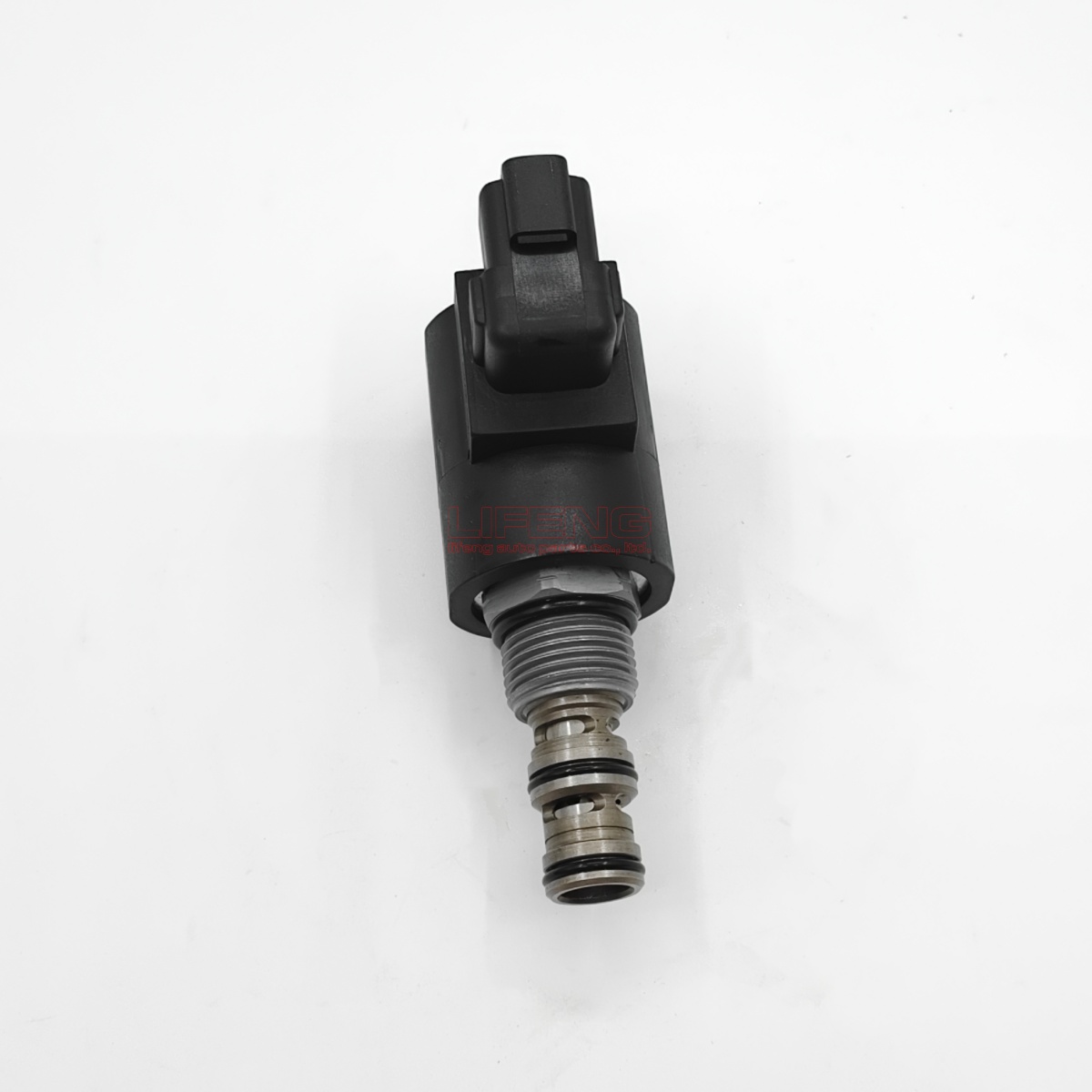 146354-4WD-transmission-solenoid-valve
