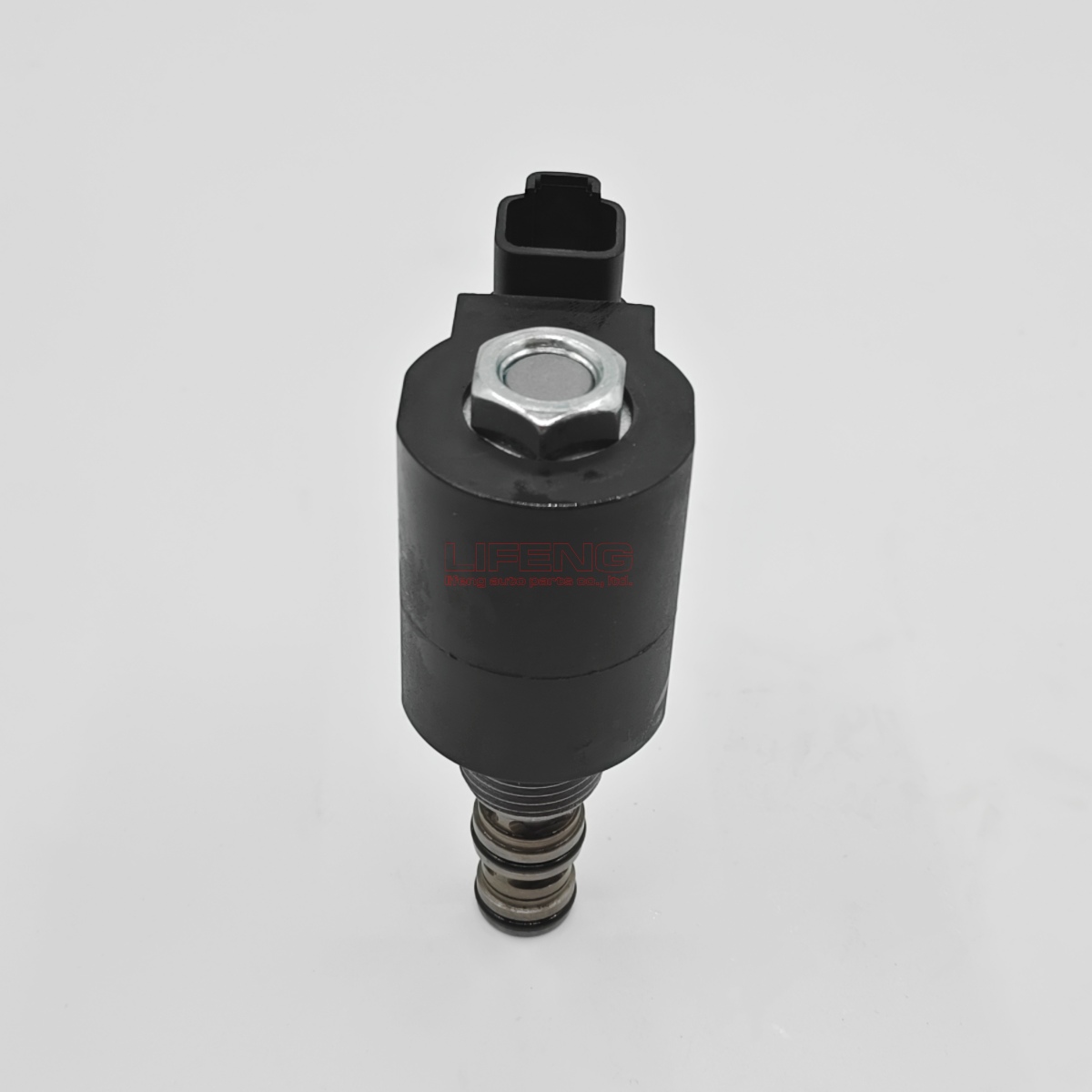 146354-carraro-transmission-solenoid-valve