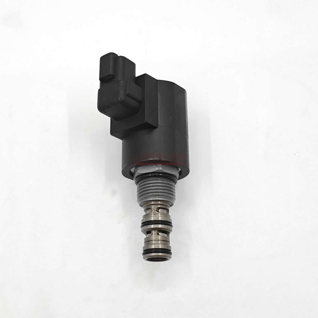 146354-solenoid-valve-carraro