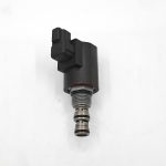 146354 CA146354 For Carraro 4WD Transmission Solenoid Valve for Backhoe Loaders