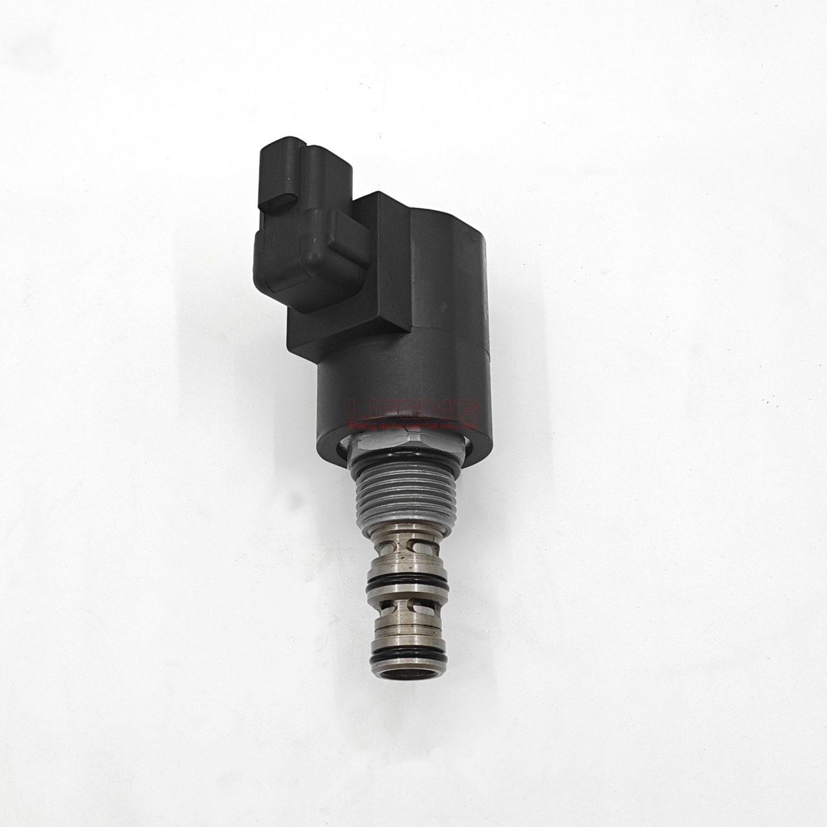 146354-solenoid-valve-carraro