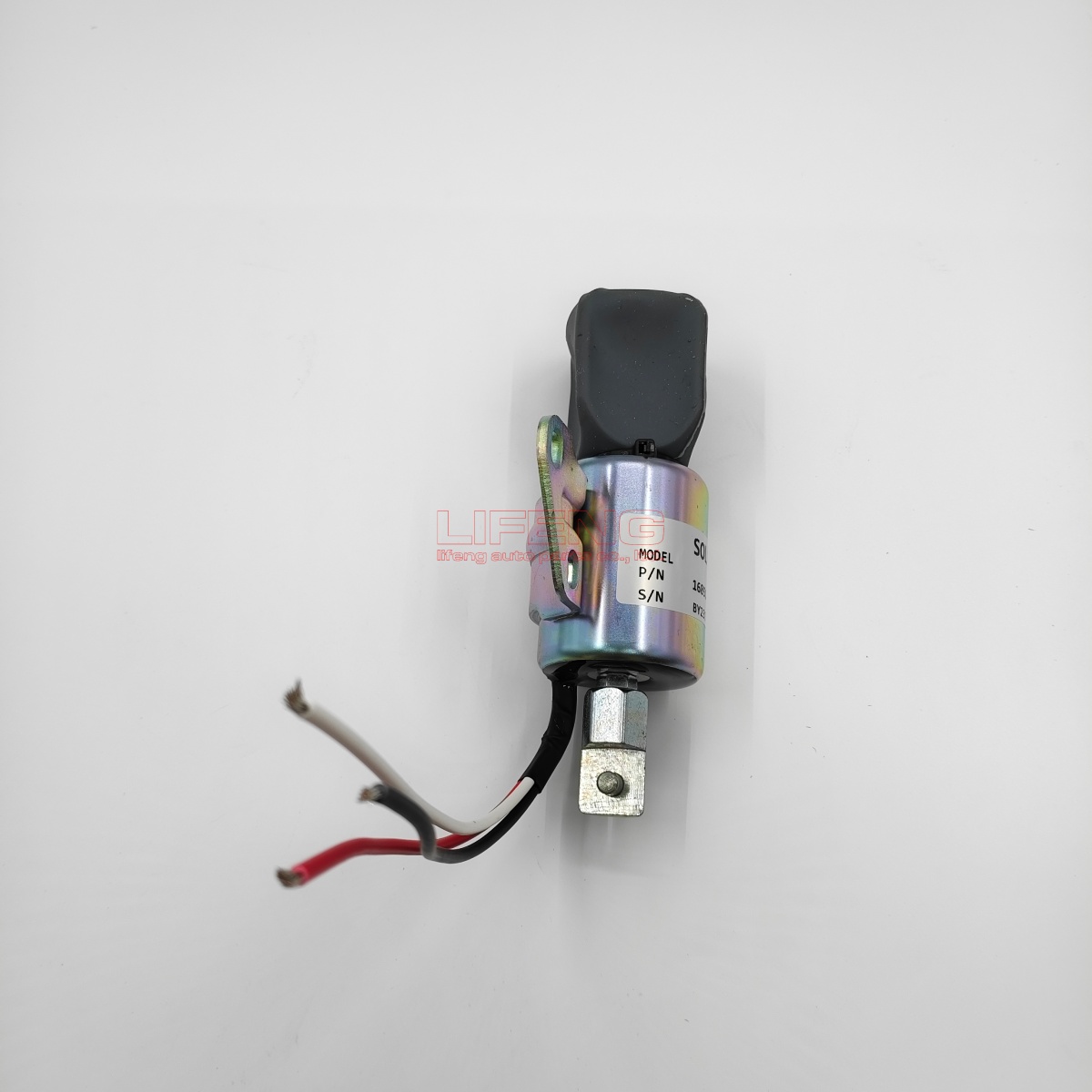 1685157723-fuel-shutoff-solenoid