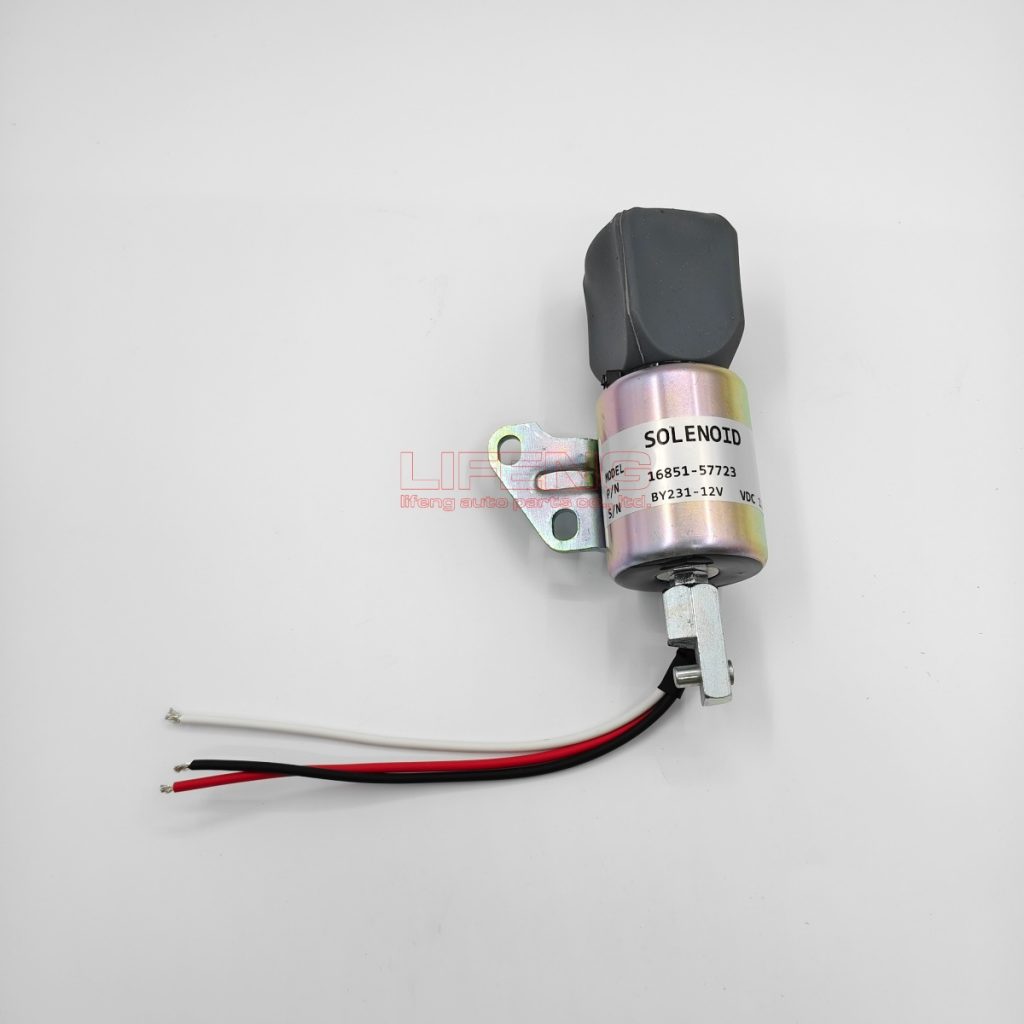 1685157723-kubota-stop-solenoid