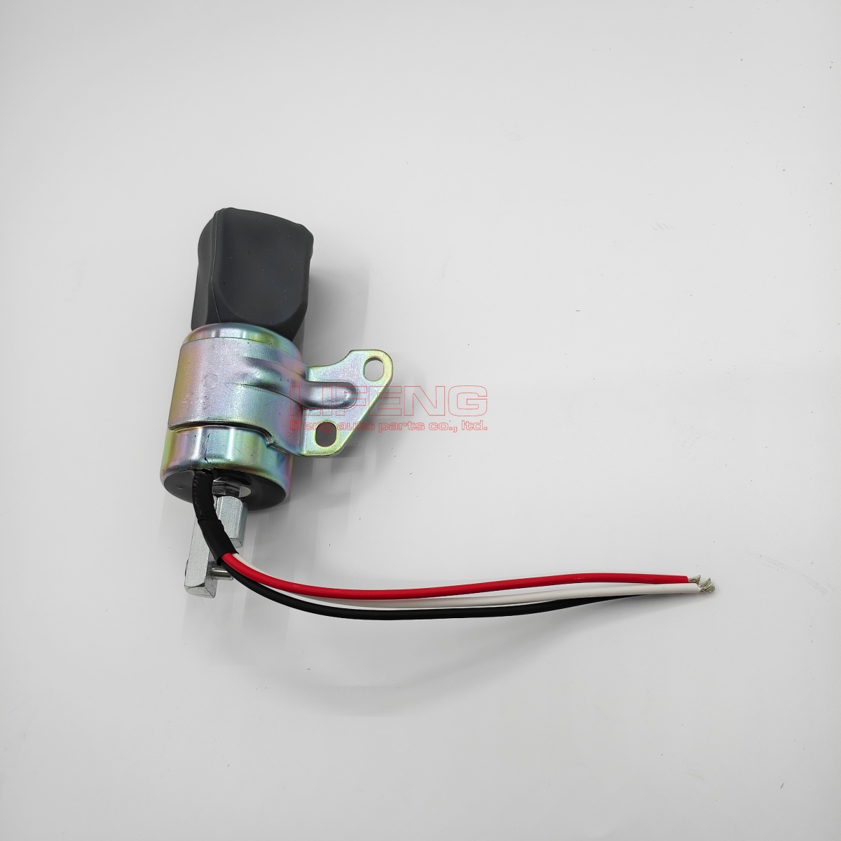 1685157723-shutoff-solenoid-kubota