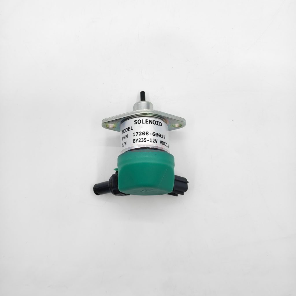 1720860015-fuel-shutoff-solenoid