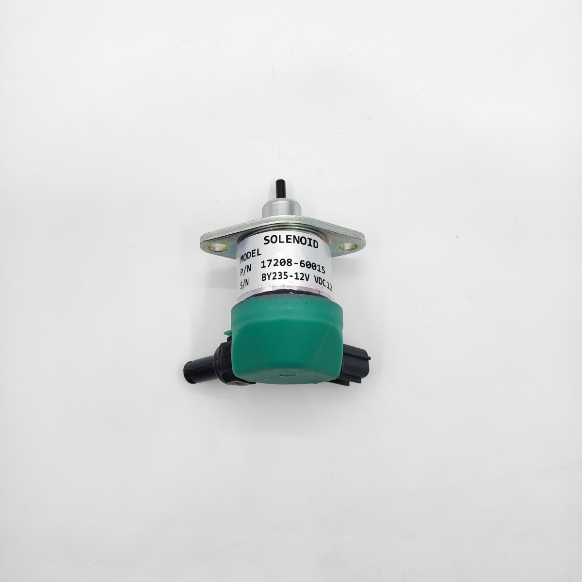 1720860015-fuel-shutoff-solenoid