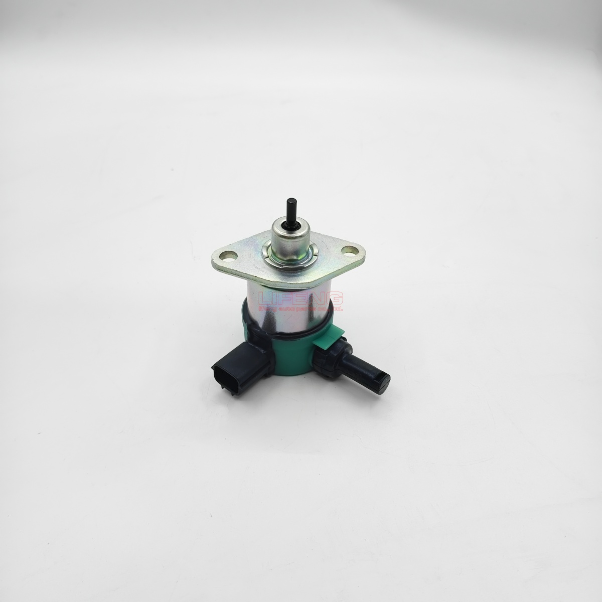 1720860015-kubota-shutoff-solenoid