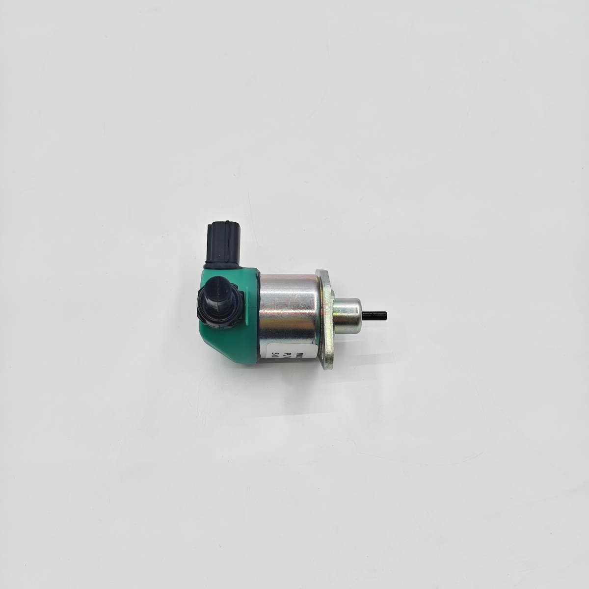 1720860015-stop-solenoid-kubota
