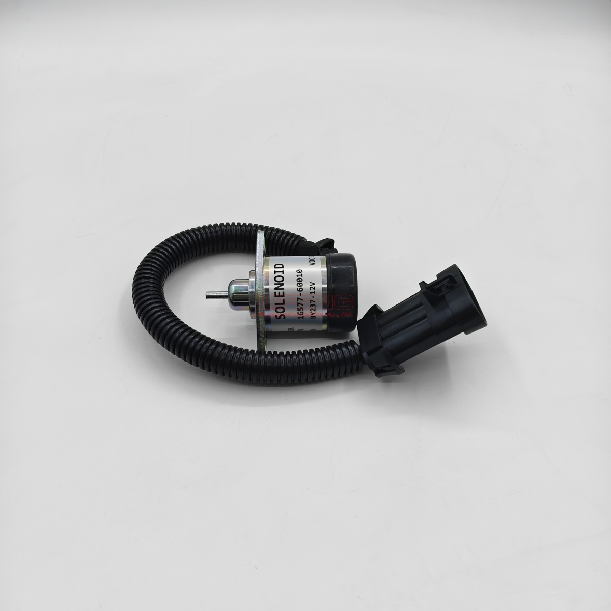 1G57760010-fuel-shutoff-solenoid