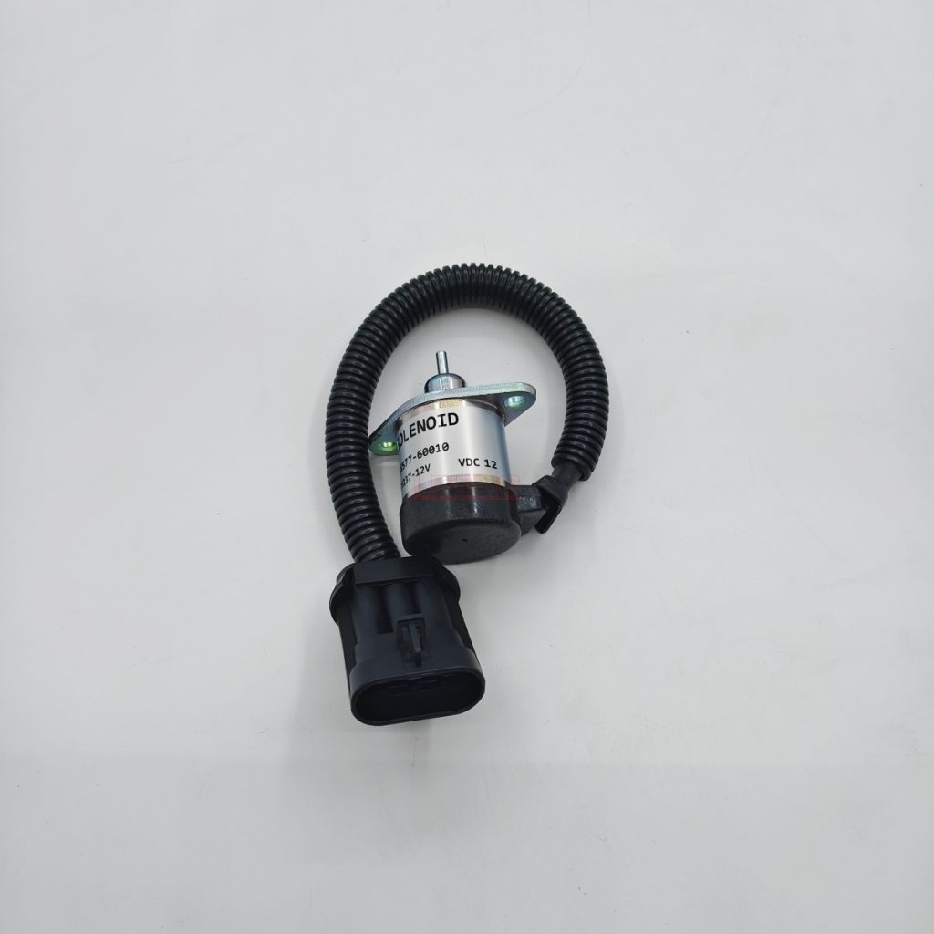 1G57760010-kubota-shutoff-solenoid