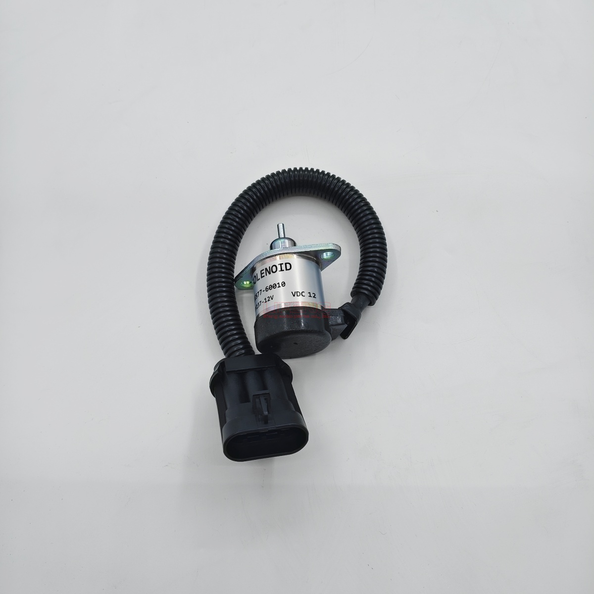 1G57760010-kubota-shutoff-solenoid