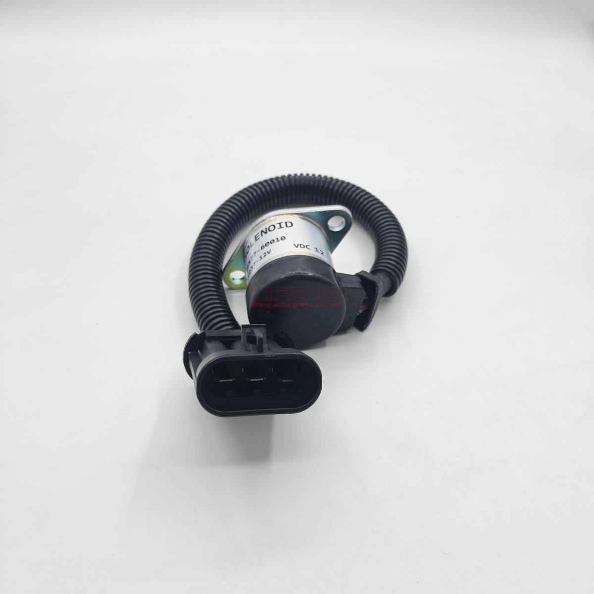 1G57760010-stop-solenoid-kubota