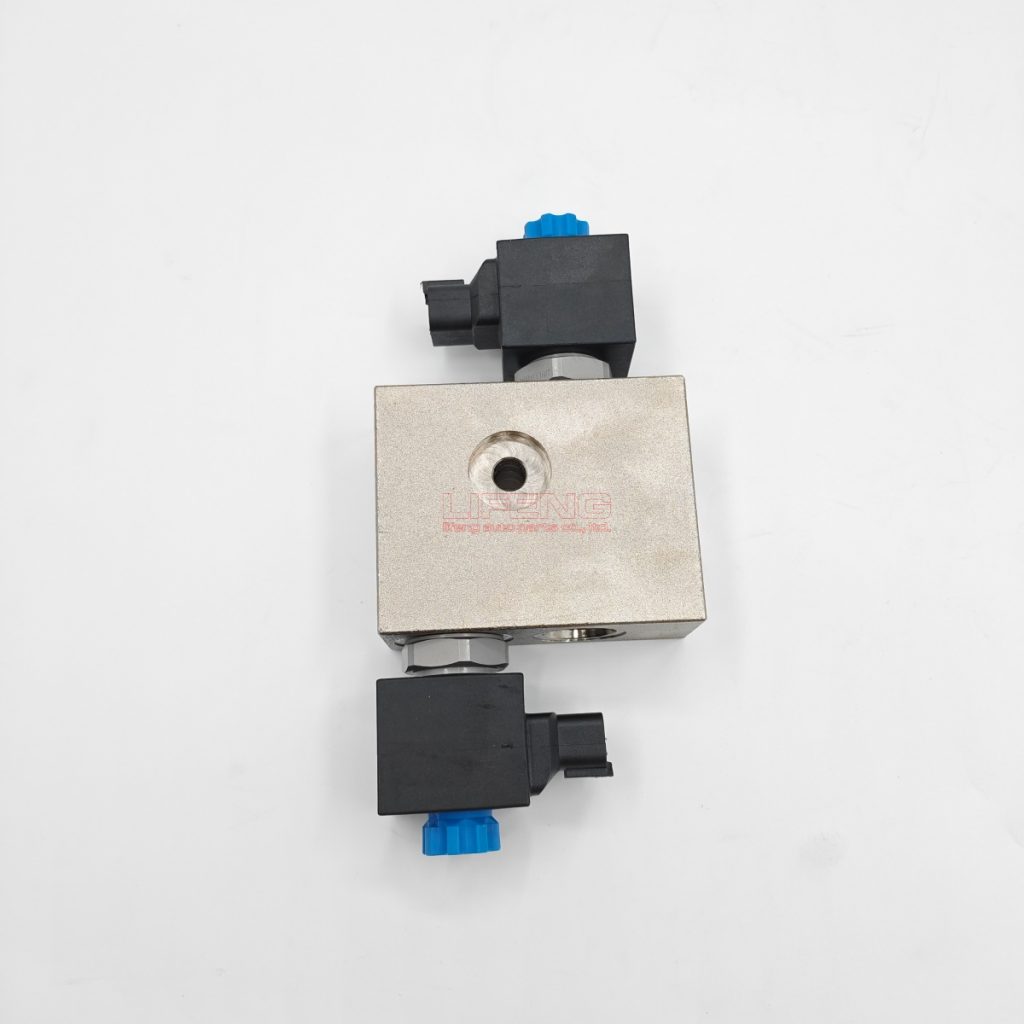 25221433-jcb-valve-diverter