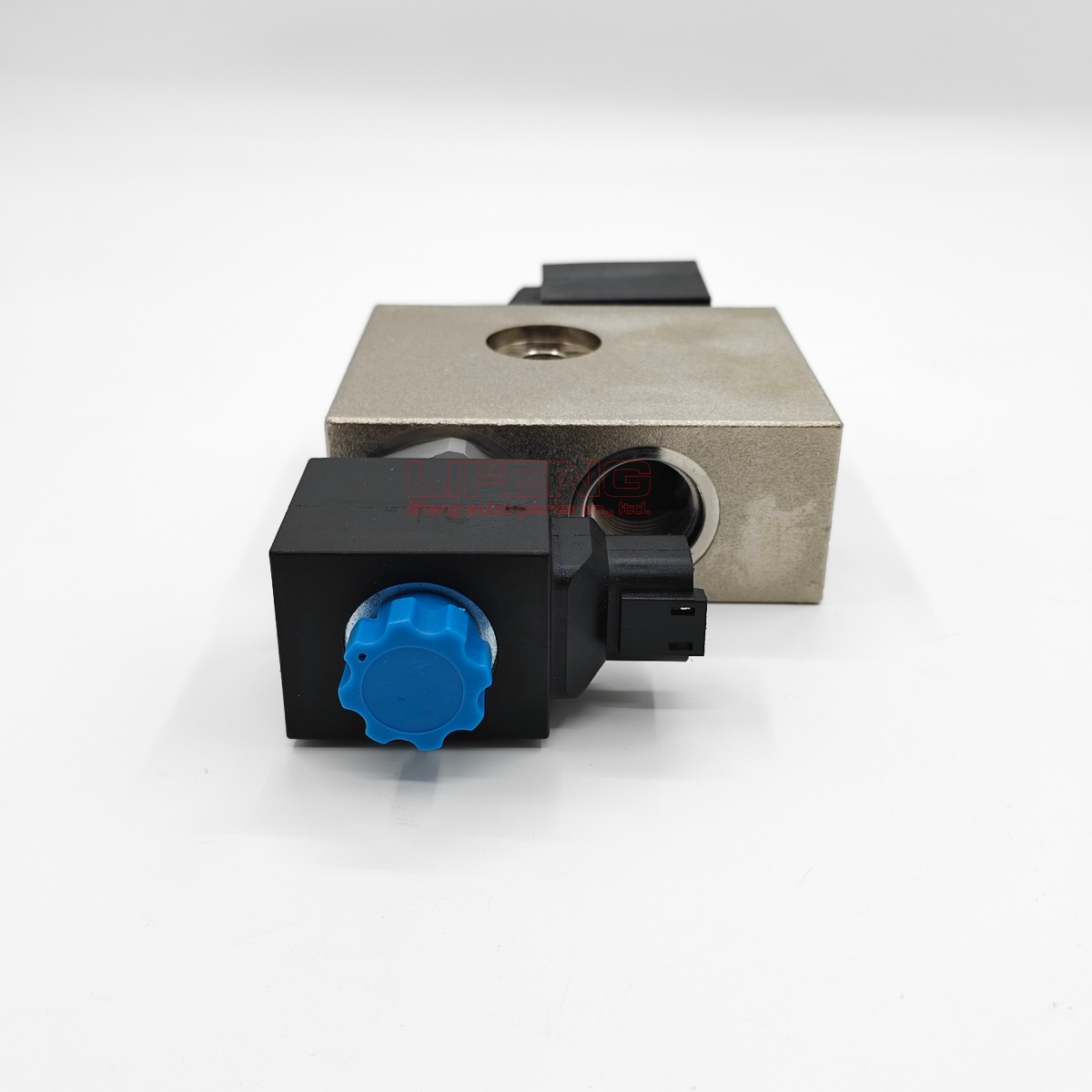 25221433-solenoid-valve-jcb