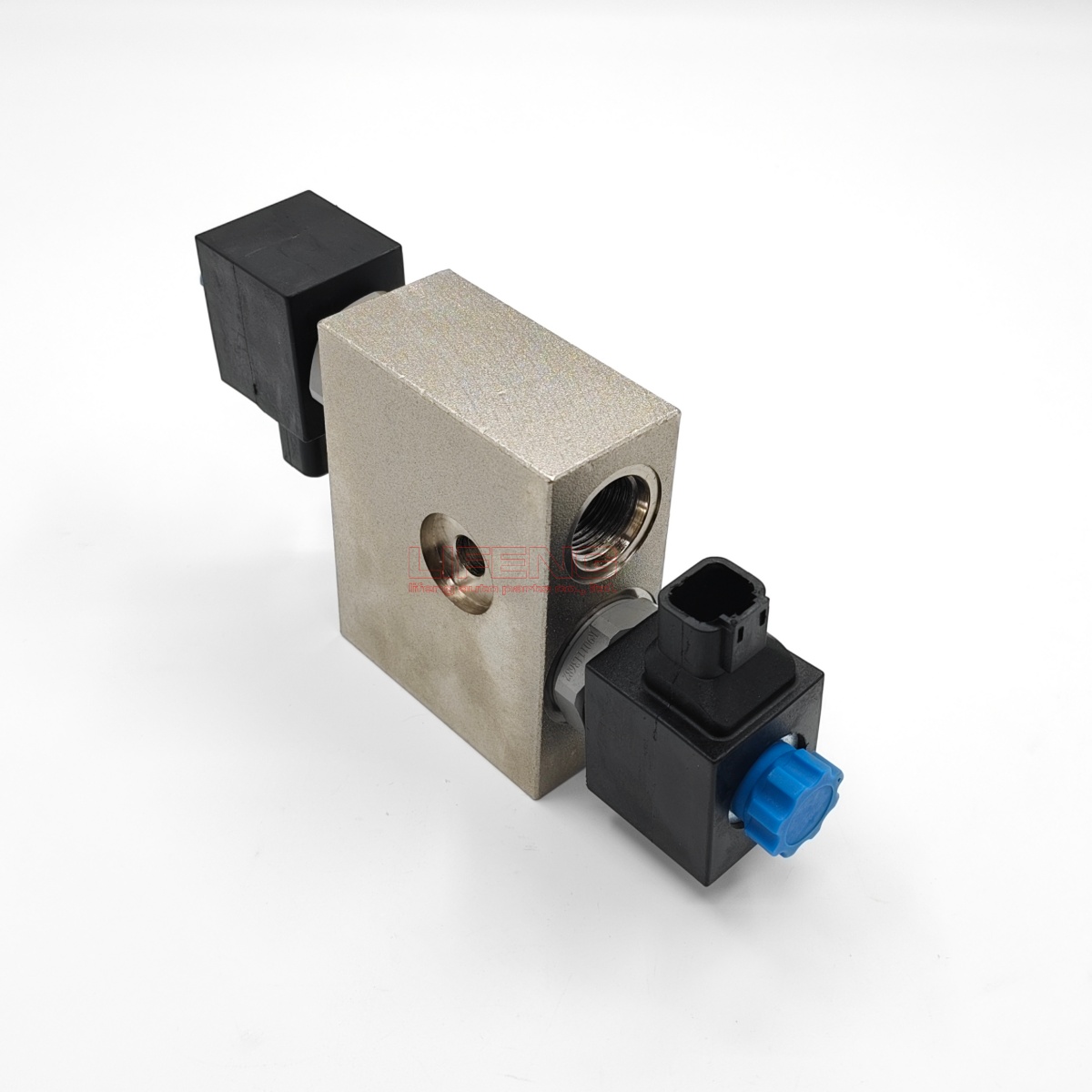 25221433-valve-divertersolenoid-hammer-changeover