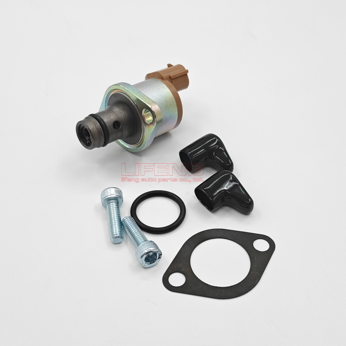 2942000380-john-deere-suction-control-valve
