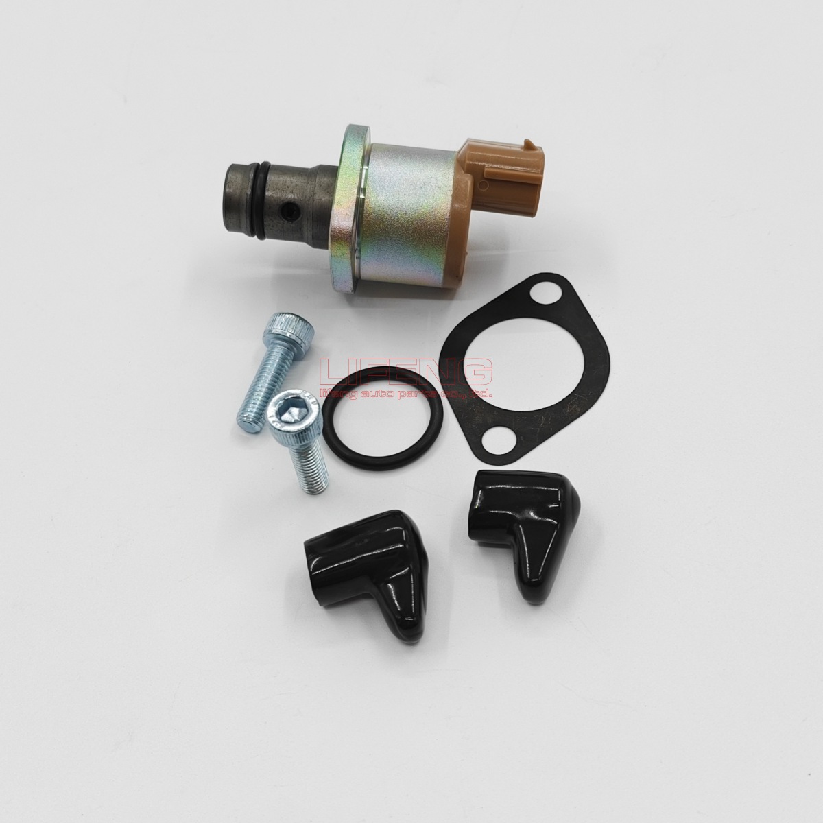 2942000380-scv-valve-denso