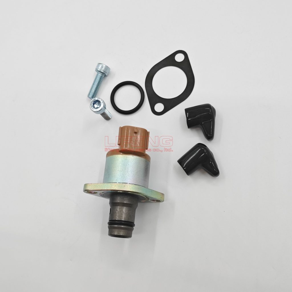 2942000380-suction-control-valve