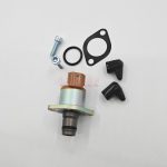 294200-0380 Suction Control Valve SCV Valve for Denso HP4 Common Rail Fuel Pump