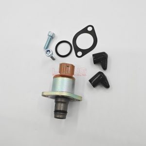 294200-0380 Suction Control Valve SCV Valve for Denso HP4 Common Rail Fuel Pump