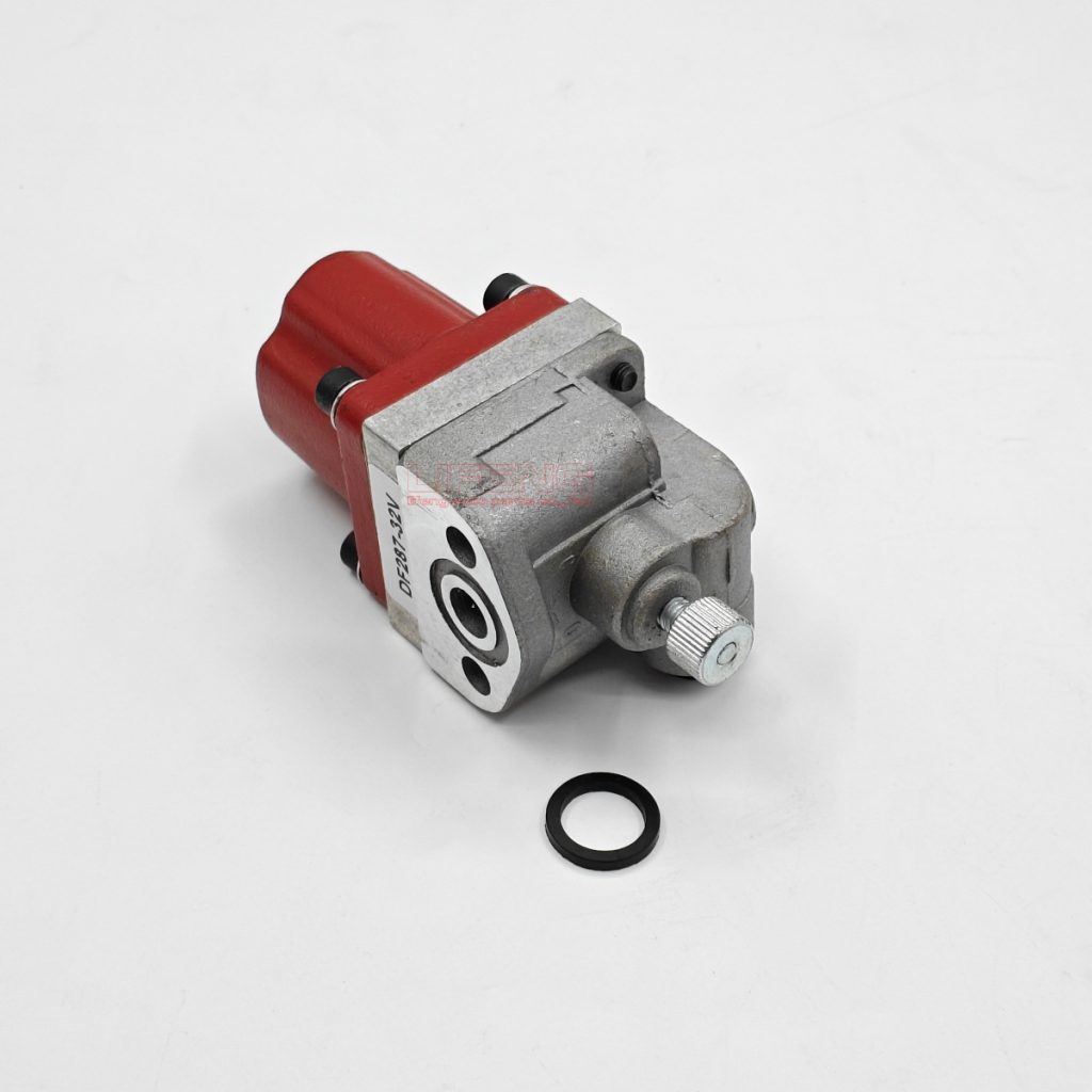 3054291-cummins-fuel-shutoff-solenoid
