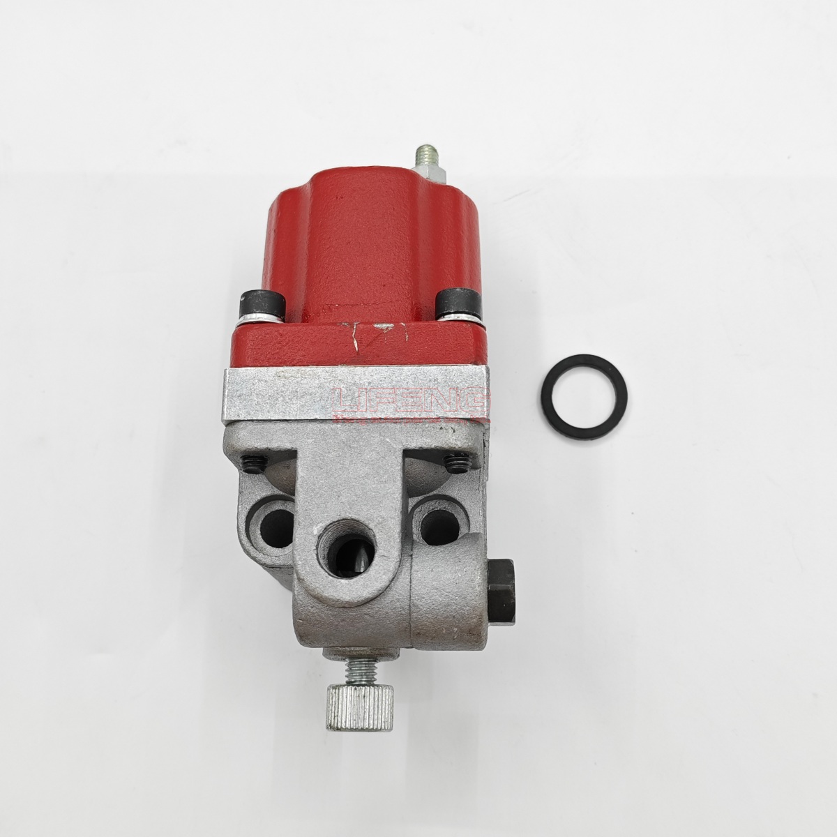 3054291-fuel-shutoff-solenoid-cummins