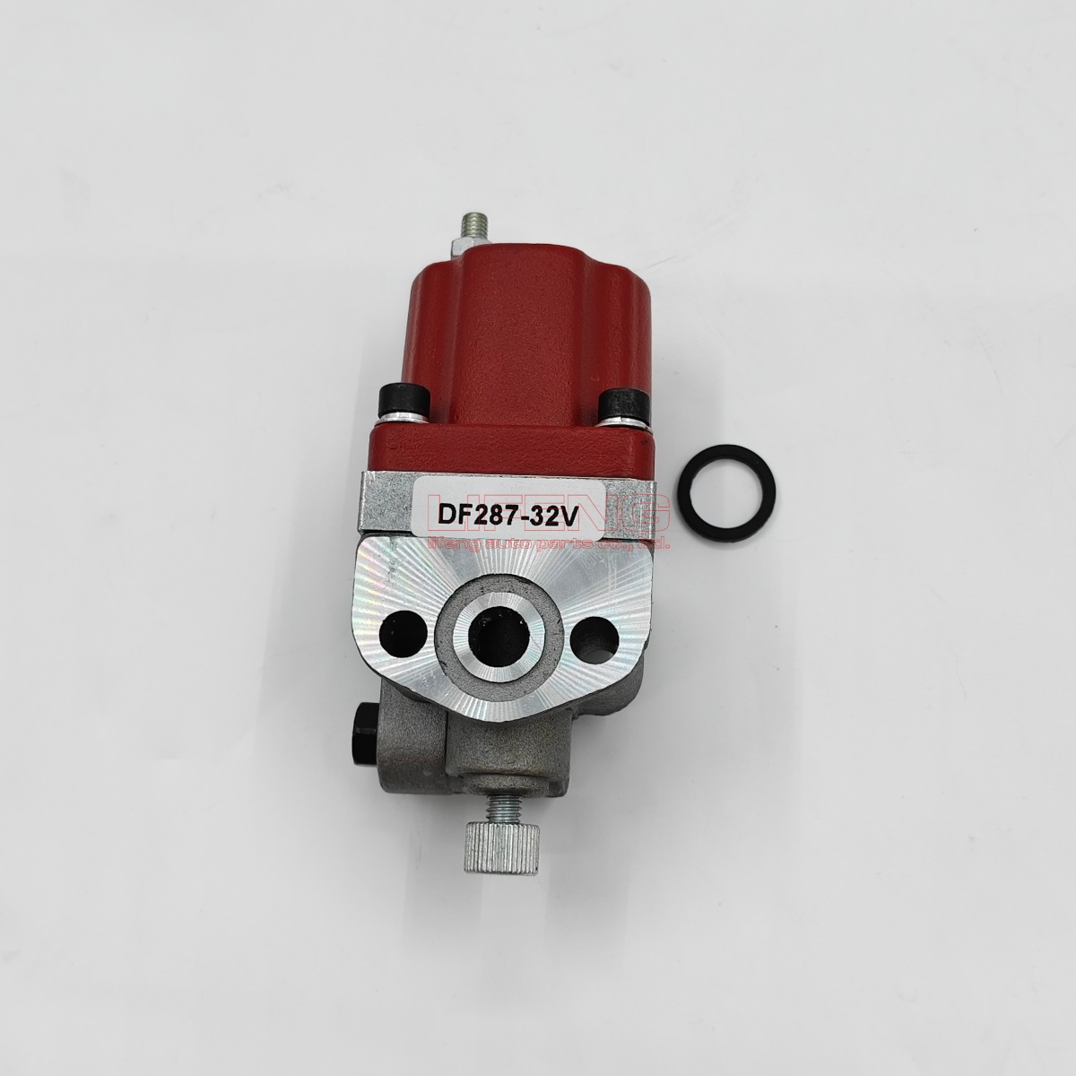 3054291-fuel-shutoff-solenoid