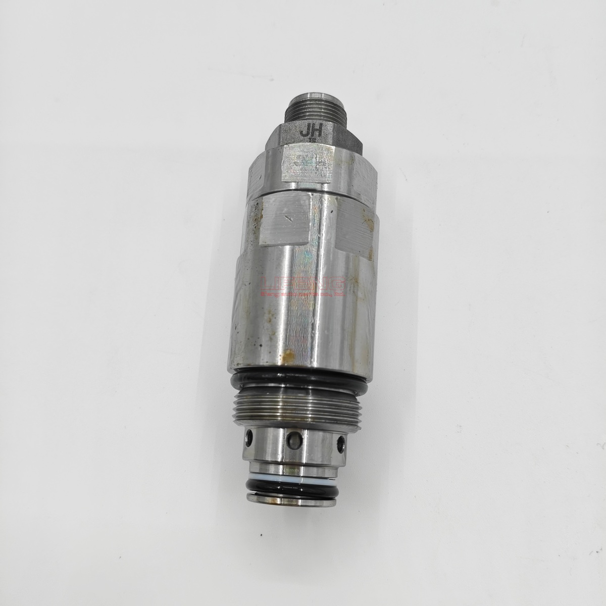 31N617520-hyundai-relief-valve