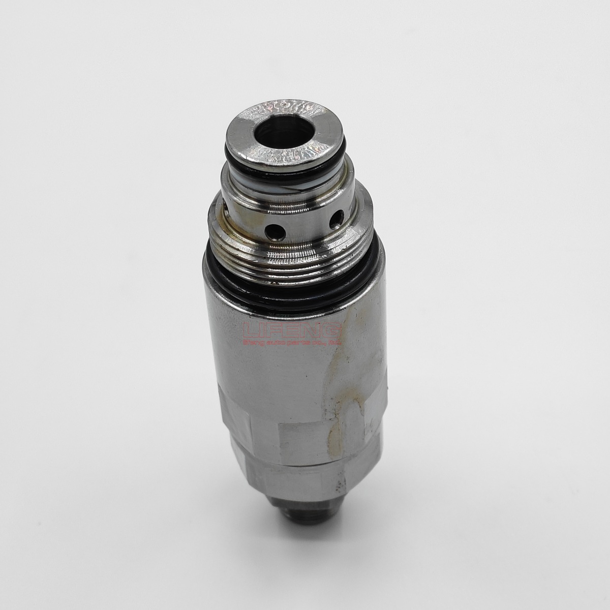 31N617520-overload-relief-valve