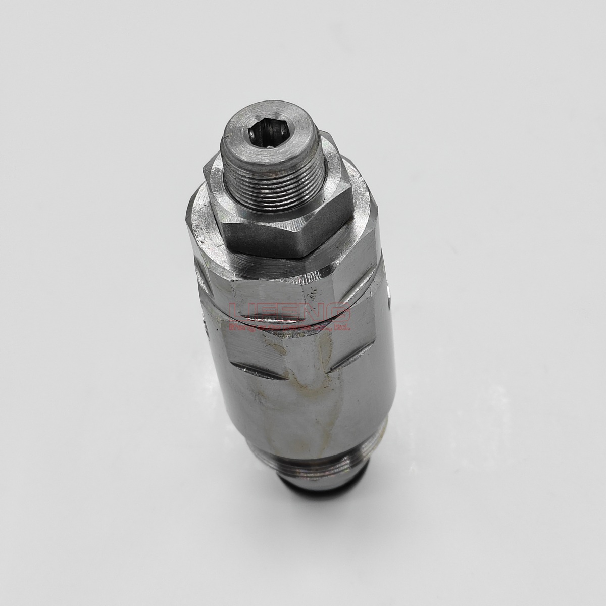 31N617520-relief-valve-hyundai