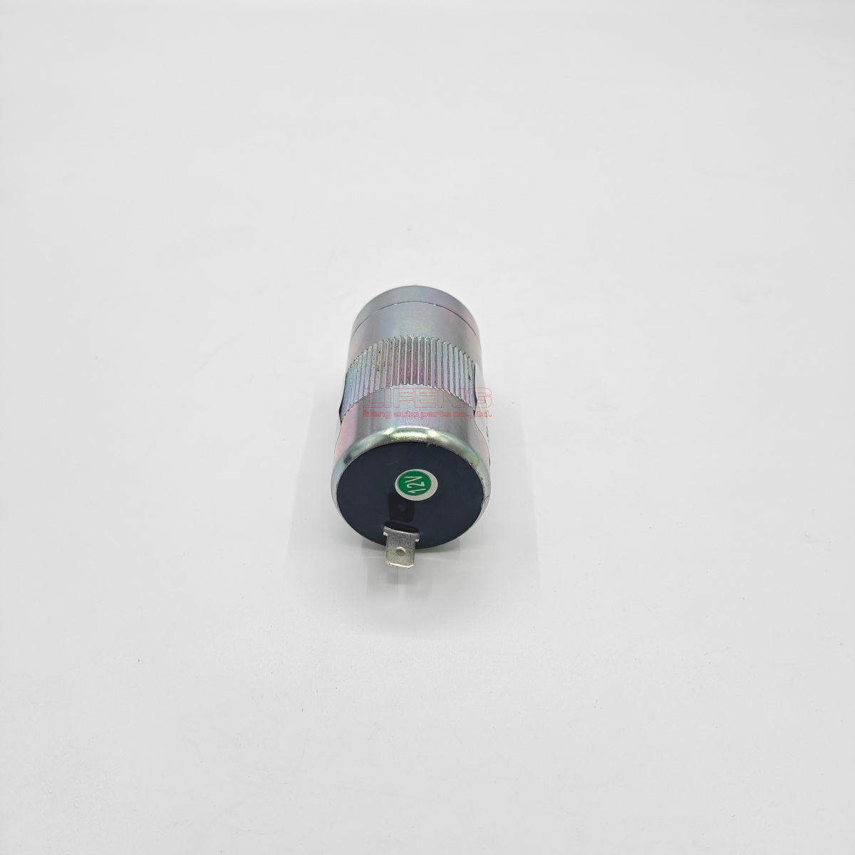332G0142-fuel-shutoff-solenoid