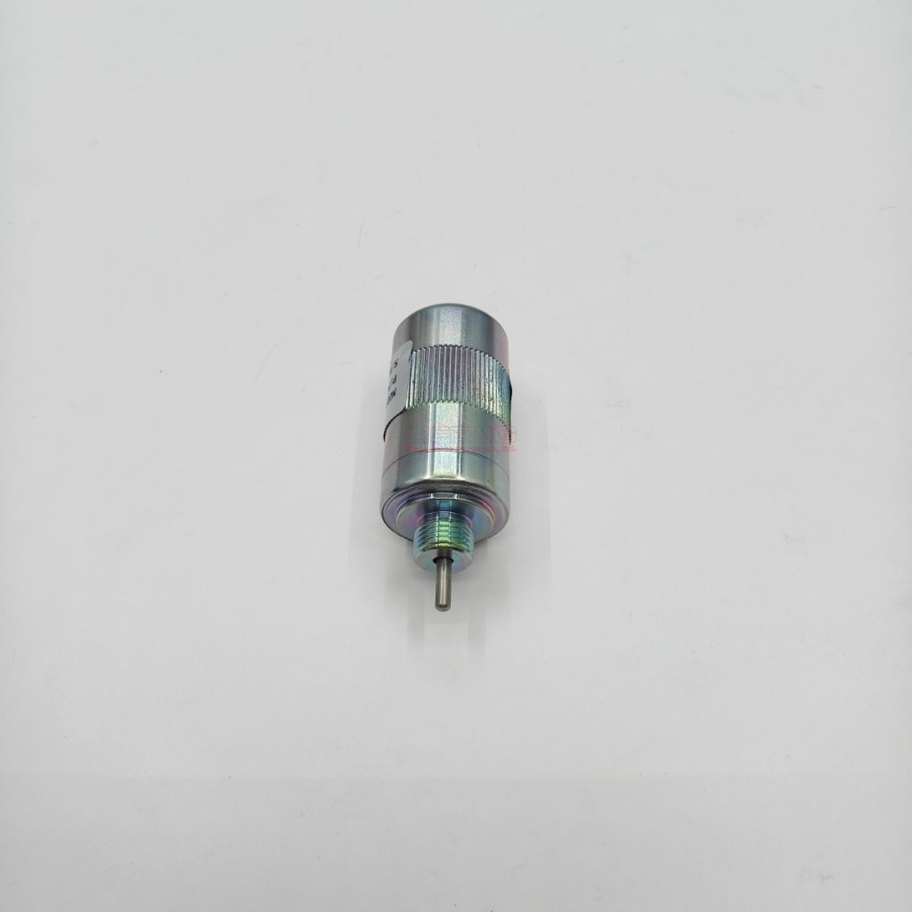 332G0142-jcb-fuel-shutoff-solenoid