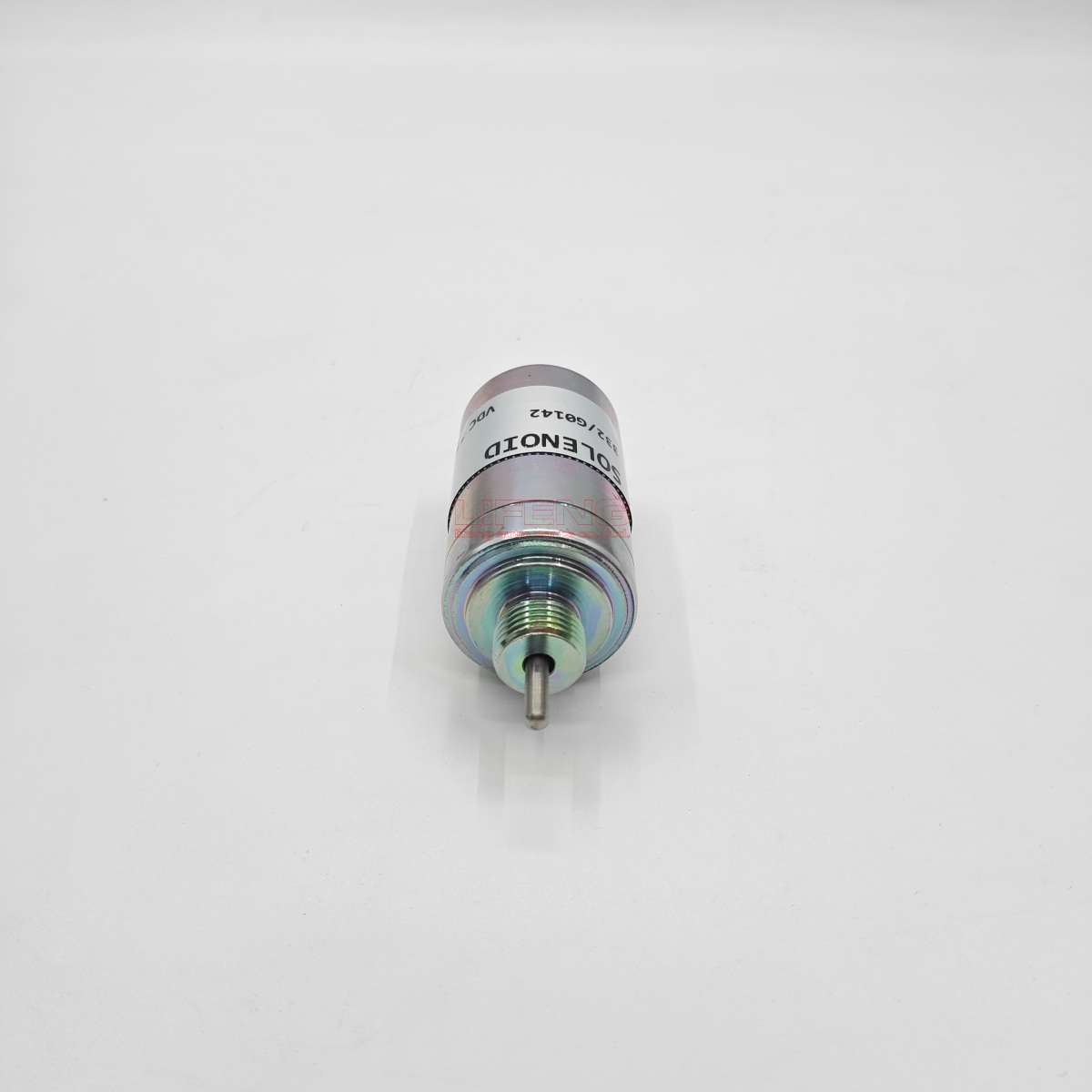 332G0142-stop-solenoid-jcb