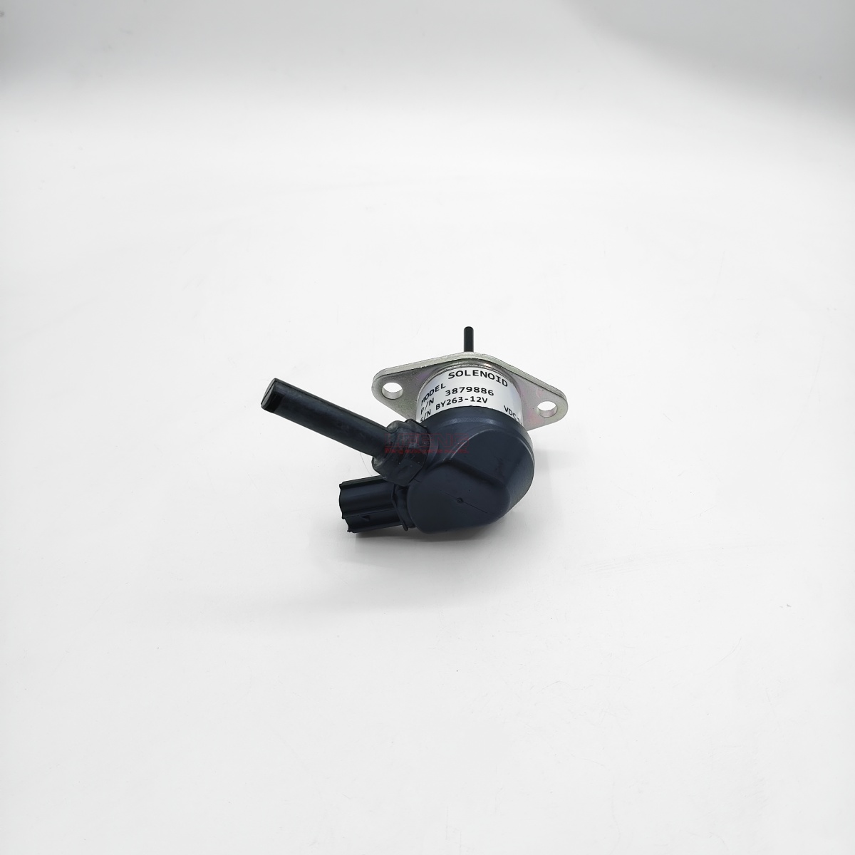 3879886-for-cat-solenoid-valve