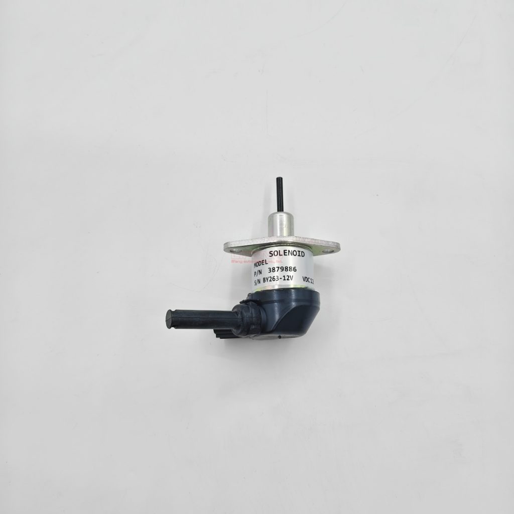3879886-stop-solenoid-valve