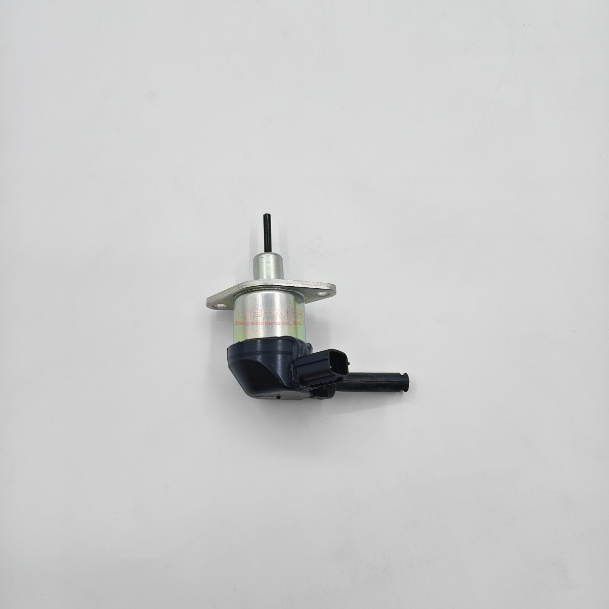3879886-stop-solenoid-valve-for-cat