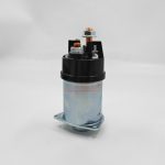 3E-7859 Starter Solenoid Switch for Caterpillar CAT Heavy Equipment
