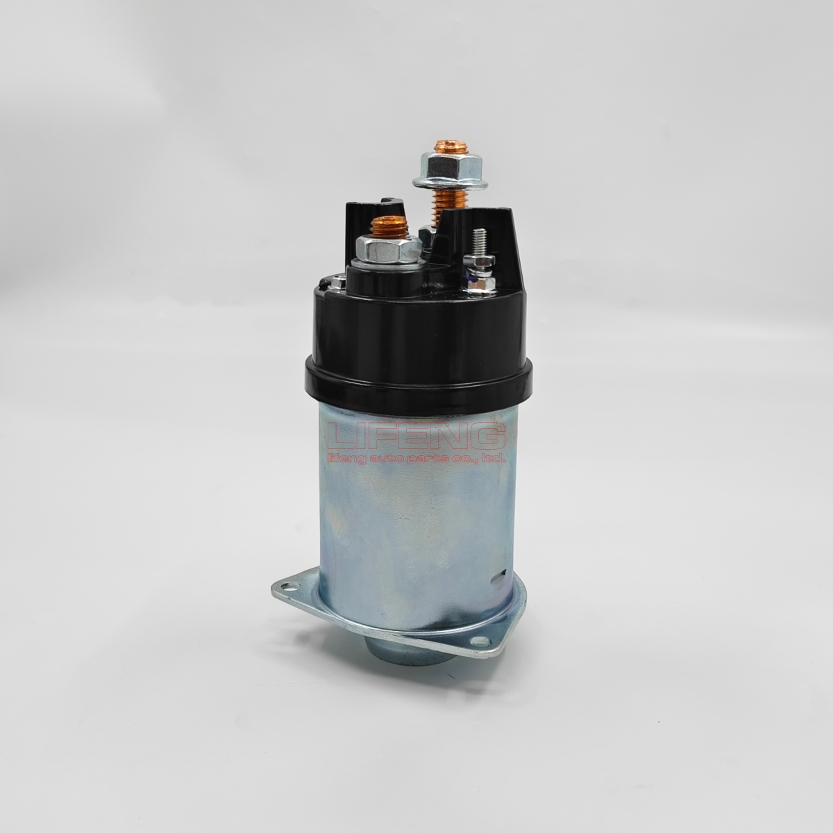 3E7859-caterpillar-starter-solenoid