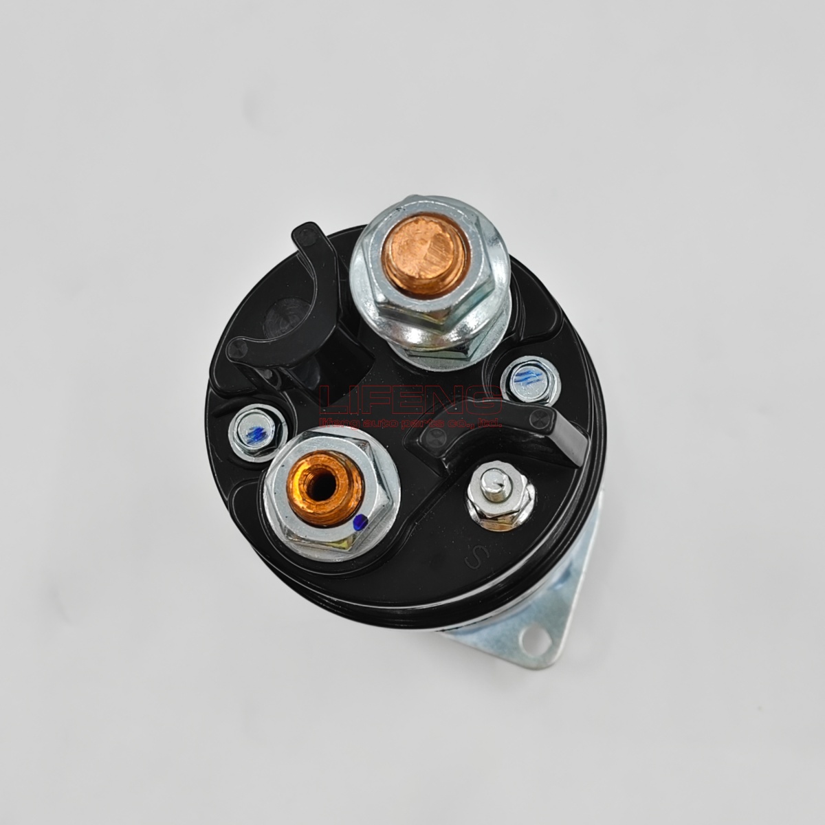 3E7859-starter-solenoid-switch-caterpillar