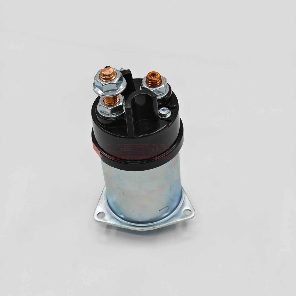 3E7859-starter-solenoid-switch