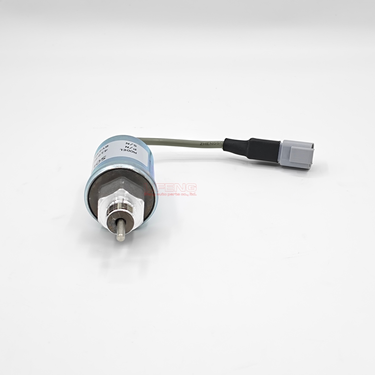 4197640-cat-perkins-fuel-shutoff-solenoid