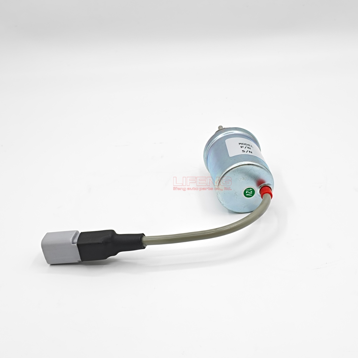 4197640-fuel-shutoff-solenoid