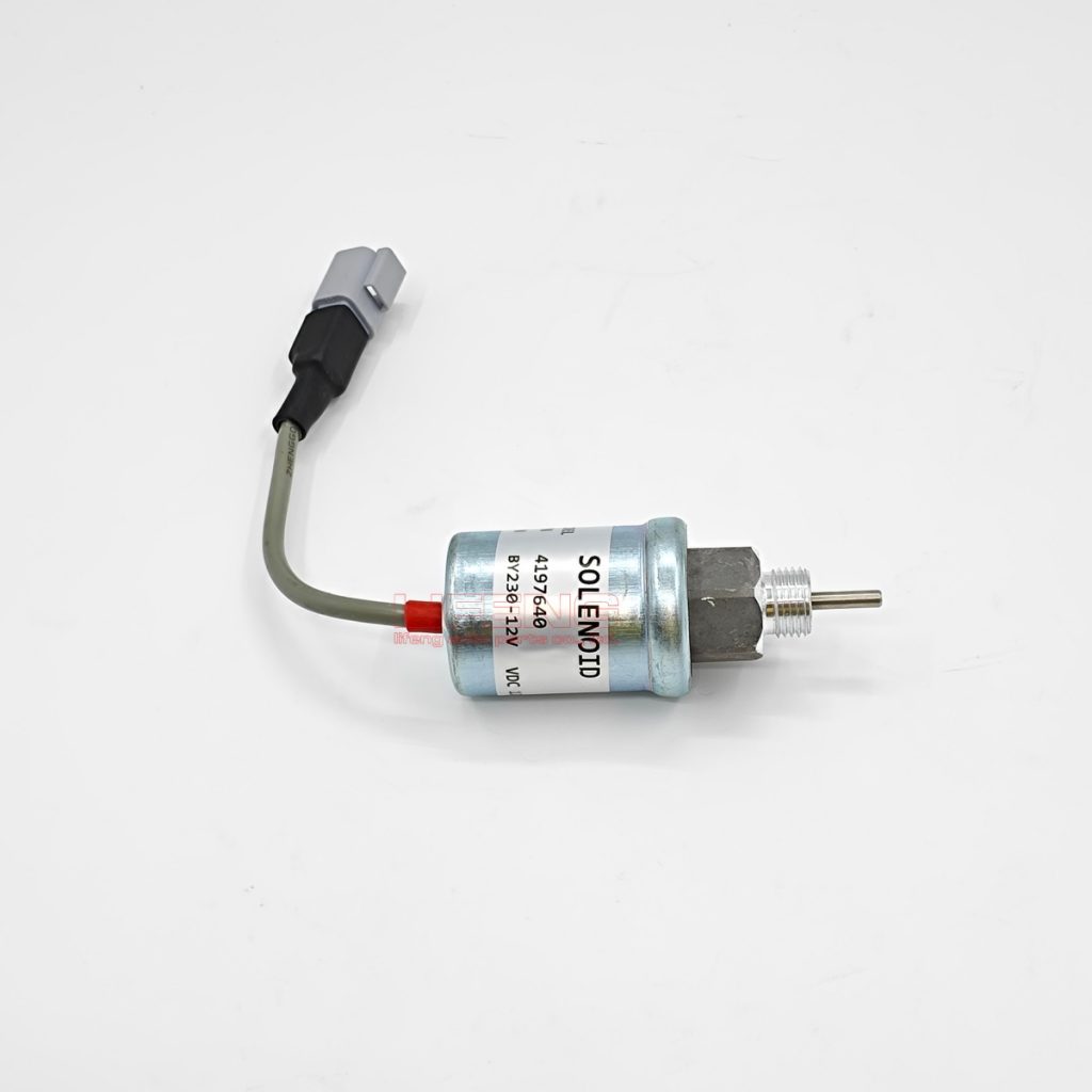 4197640-stop-solenoid-cat