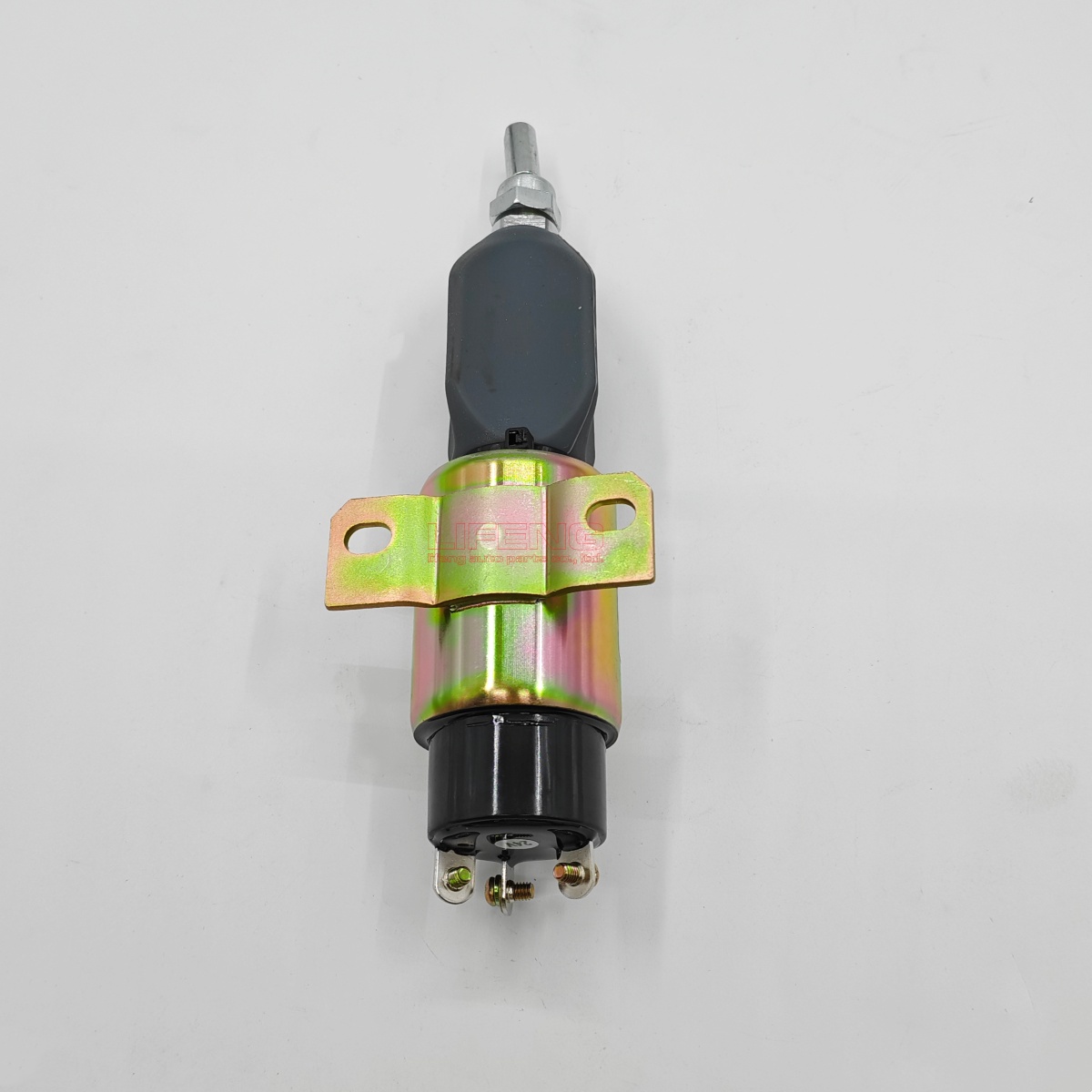 6008159260-fuel-shutoff-solenoid